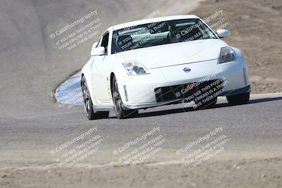 media/Sep-13-2025-Speed Ventures (Sat) [[d6c7200295]]/Red/Session 2 (Phil Hill)/